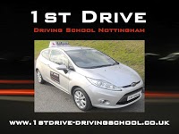 1st Drive Driving School 625208 Image 0